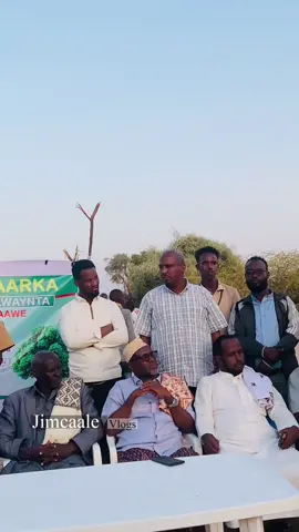 #CapCut #caleemo saarka labada caqil Ridwaan caqil maxamed and caqil xuseen caqil aadan #teamjimcaalevlogs #foryoupage 