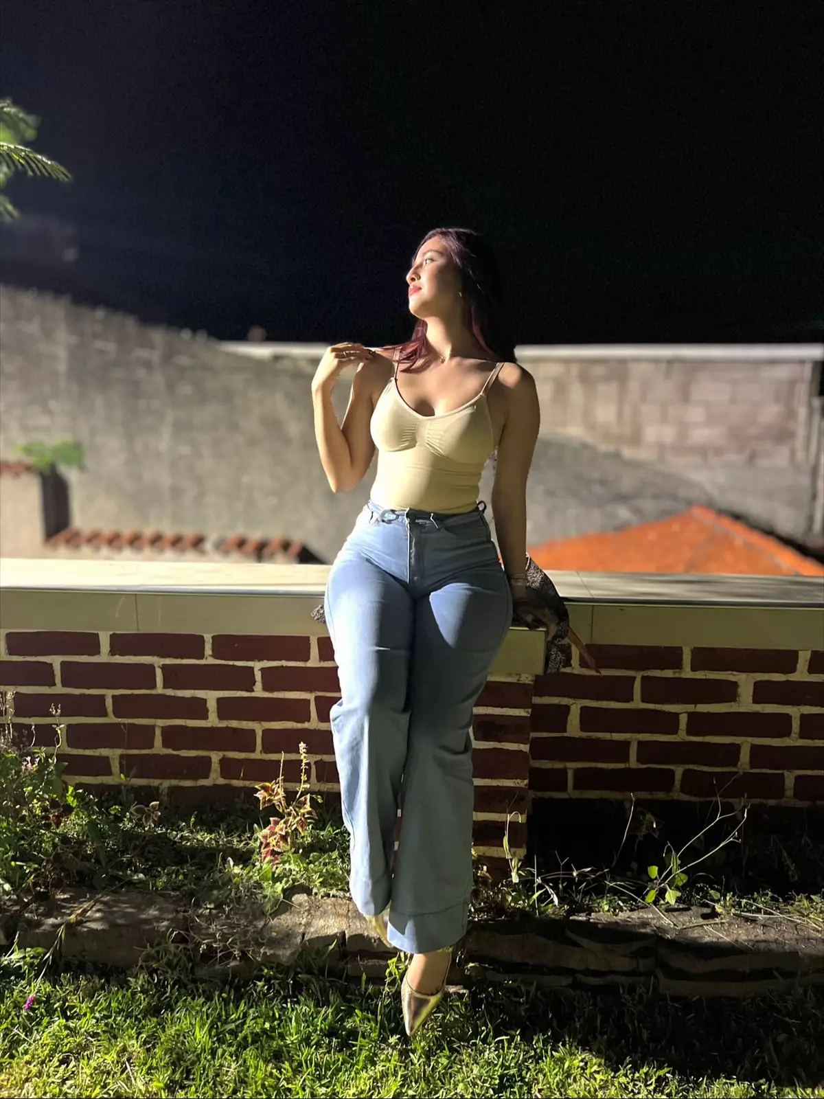 #fyp #omarcourtz #elsalvador🇸🇻 #foryou 