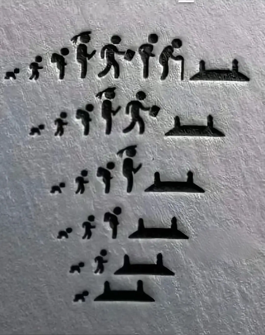 …⚰️#ilovetiktok 