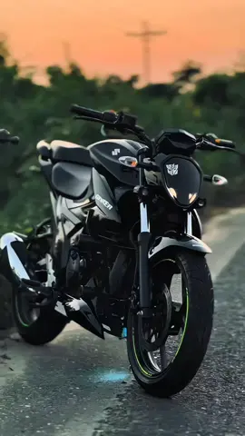 emotion 😅❤️‍🩹 #repost #gixxermodified #gixxerfiabs #bike #emotion 