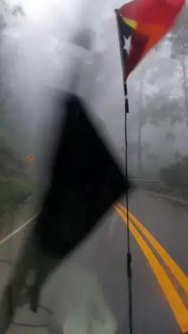 #fyppppppppppppppppppppppp  12 inc 1 MOS Tarutu Rai Udan Abu2 Taka Rai Matan MK Dk Fuan MK Boot Sukat Garis Kinor dt 