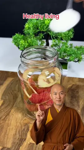 #tiktokviral #trendingnow #tre #motivation #foryour 