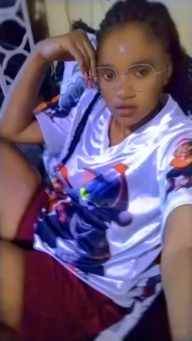 #lfypシ゚viral🖤tiktok☆#kenyantiktok🇰🇪#fypppppppppppppppp 