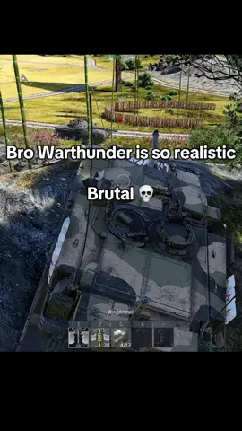 Can anyone explain? #warthunder #warthunderplanes #warthundergameplay #warthunderclips #military 