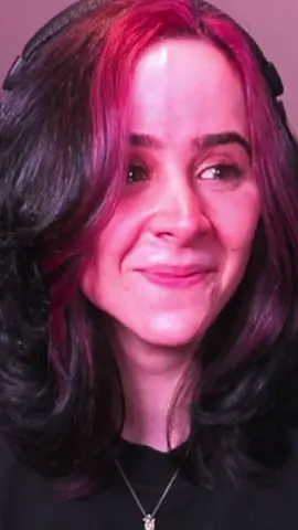 Ela ganhou muito  #fy 