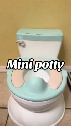 A must have for potty training!!  🚨‼️ #pottytraininingmama #toilettraining #musthaves #toddlermom #tiktokshopblackfriday 