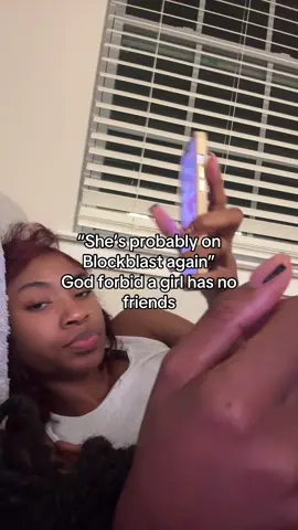 #blockblast 