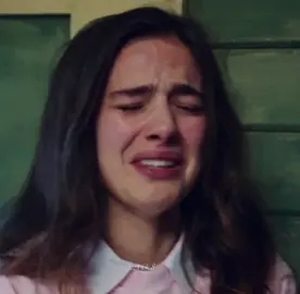 حنيّة عادل عليهممم🥹❤️‍🩹❤️‍🩹❤️‍🩹❤️‍🩹#TaşacakBuDeniz #هذا_البحر_سوف_يفيض #اكسبلور #fypシ゚ #foryou 