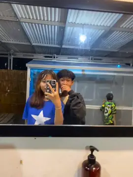 heyyy heyy@mukzz 🤭 #foryou #fyppppppppppppppppppppppp #bucin #sayangkamu 