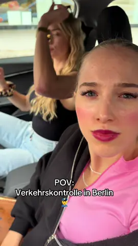 @Sofia  #fy #viral #comedy 