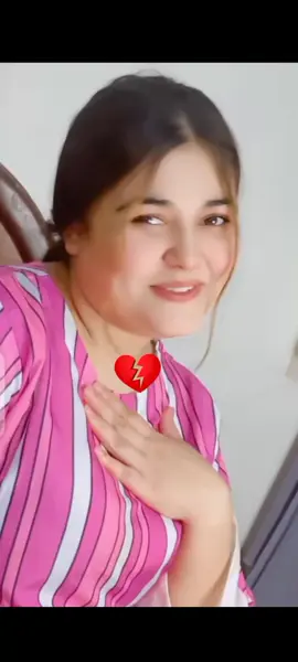 #💞💝💞💝💝💞🌹💓🌹💓🌹💓 