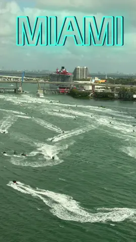 #paratiiiiiiiiiiiiiiiiiiiiiiiiiiiiiii #miami #cubanosentiktok #cubanosporelmundo🇨🇺 