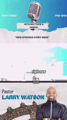 #christiantiktok #community #faith #podcast #losingmyreligion 