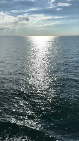 Aim well. I won’t miss. #fireguynation #firefighter #firefightertiktok #firefightersoftiktok 