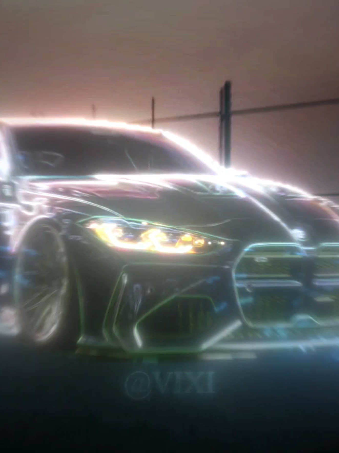 Edit for @serox_zxc comp 7 hours of editing if this flops I'm never editing again🫩 #caredit #cmv #amv #edit #editor 