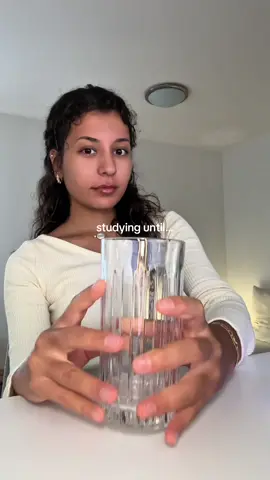 which ones been ur favorite so far? #studytok #studymotivation #fyp #academicweapon #studywithme 