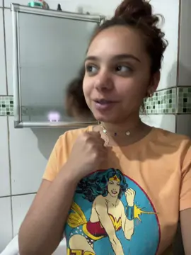 Marquem ele por favor