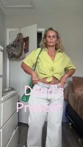 #tiktokshop @Tik tok usa @Vic#fyp #tiktokusa🇺🇸 @@Tiktokshop Fyp @rosebabelle 