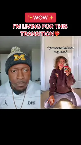 🔥🔥🔥🔥 #SirEstoDance #SirEstoReacts 