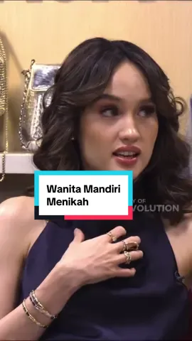 VALID ? FAKTA ? RELATE?? @Cinta Laura Kiehl @Ivan gunawan @pham ashari  #ButikHajiIgun 