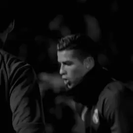 #cristianoronaldo #fyp 