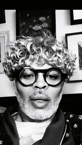 #FYP #Ice #Recruitment #Criminals ice is hiring criminals and the fat ones are failing out because they can’t pass the fifth grade presidential fitness  test. 