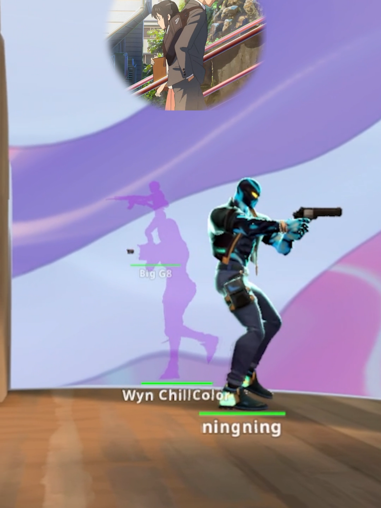 trailer your name valorant #Valorant  #valorantclips  #funny #yourname #valorantmemes #foryou #fyp #viral