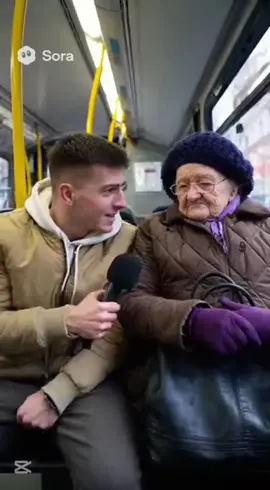 #CapCut Mémek #magyartiktok #viral 