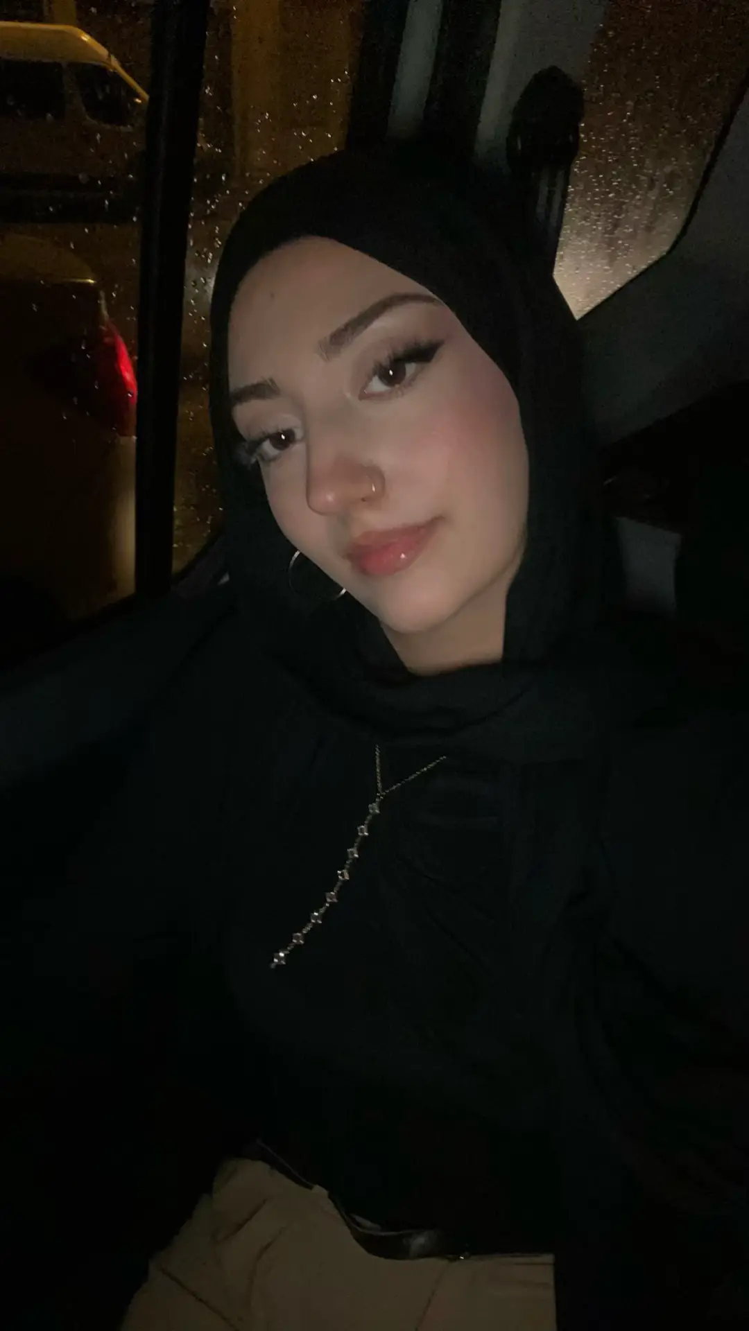 #fyp #fyp #keşfet #viral #fyp 