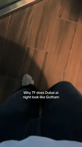 #arkhamknight #batman#dubai#fit#fyp