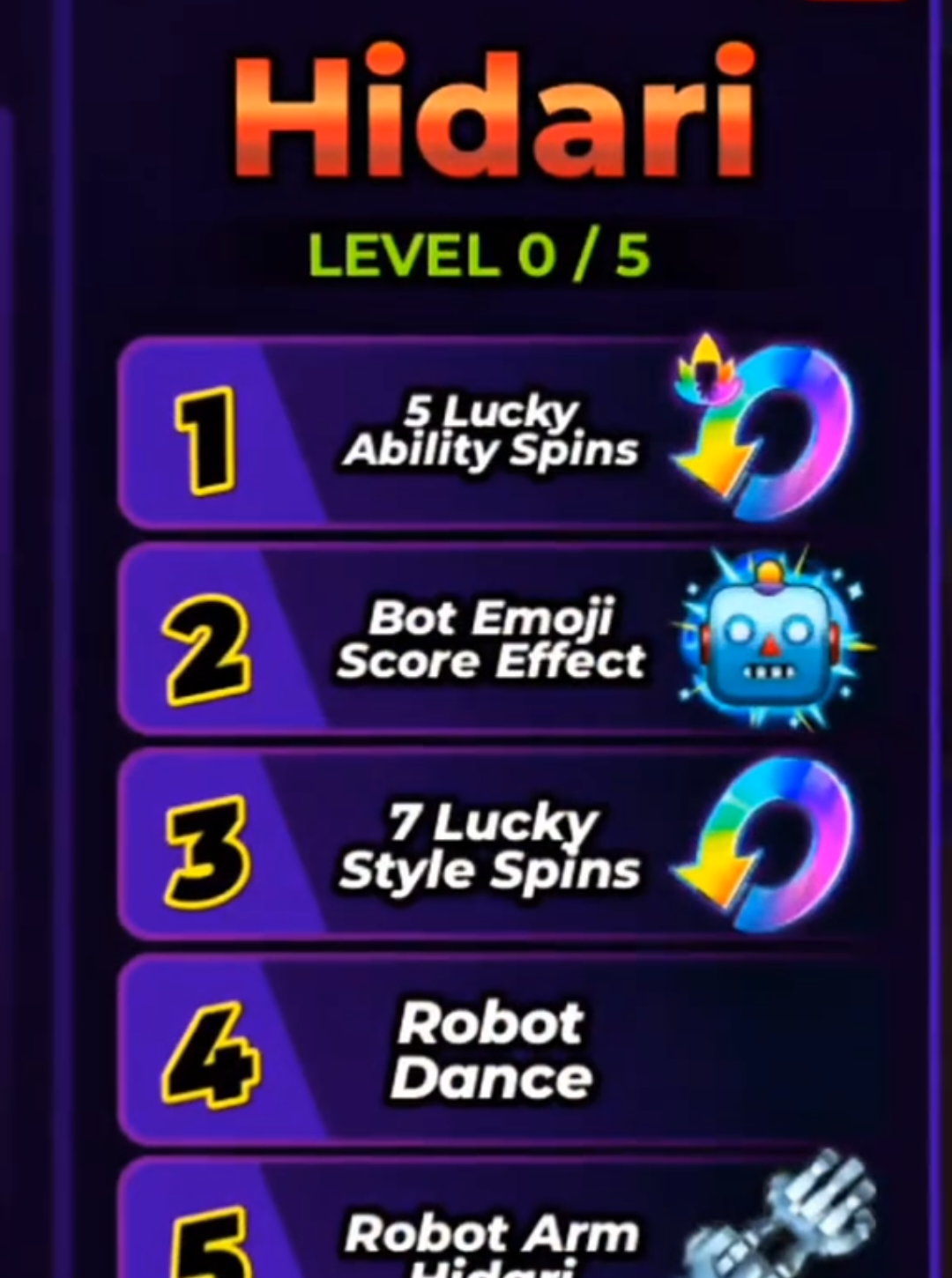 LLEGARON LAS MAESTRIAS DE HIDARI Y YOGAN + VUELVE TAICHOU EN VOLLEYBALL LEGENDS!! #volleyballlegends #newupdate #mestrias #taichou #newcodes 