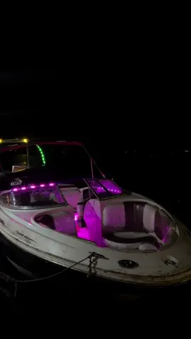 ##كورنيش_شط_العرب #تصويري📸 #بصرتنا_الحبيبه 