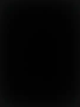 te cuida LDU... #vitorroque #fyp #edit #palmeiras #flacolopez 