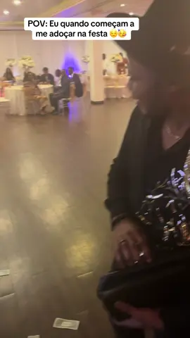 #vibes #dancer #angola🇦🇴portugal🇵🇹brasil🇧🇷 #fyyyyyyyyyyyyyyyy 