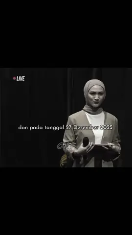 NOO cii @graciajkt48  #graciajkt48 #christyjkt48 #JKT48AKB48Reunion #jkt48 #fyp 