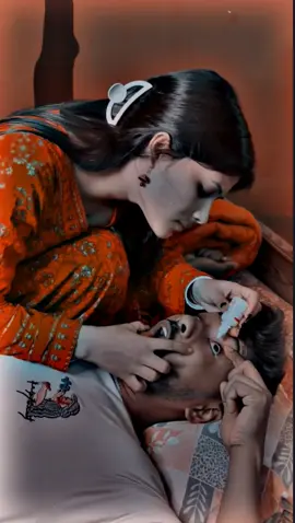 😜😂😅😅#viralvideo #unfrezzmyaccount #govirall #saprot_01 #news 