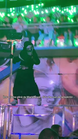 🤌🏻#maria #thenun #likeforlike   #foryour #crazy 