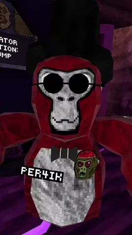 Сделайте едит 🥺#гориллатаг #vr #per4ik #gorillatag #edit @🎩 PER4IK 🎃 @SHARF1K 