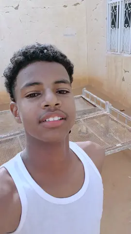 @Soulja #vvvvvvvvvvvvvaaaaaaaiiiirrrrrrraaaalllll 