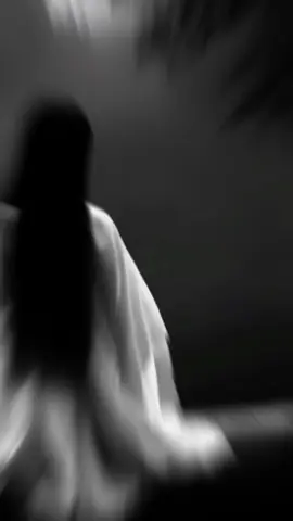 تبغون تقنيات لاشياء ثانية؟ #جذب #حب #مراسلة #روحانيات #العقل_الباطن 