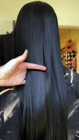 I love giving my friends the luxury services they didn’t know they needed 😍