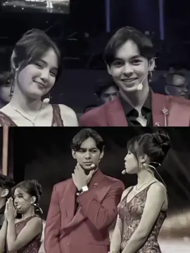 🤏💕 #fattahsyach #nicolerossi #fyp #fyppppppppppppppppppppppp #tranding 