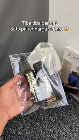 #skincarepria #sombongfacewash #sombonggantenggakribet #ganteng 