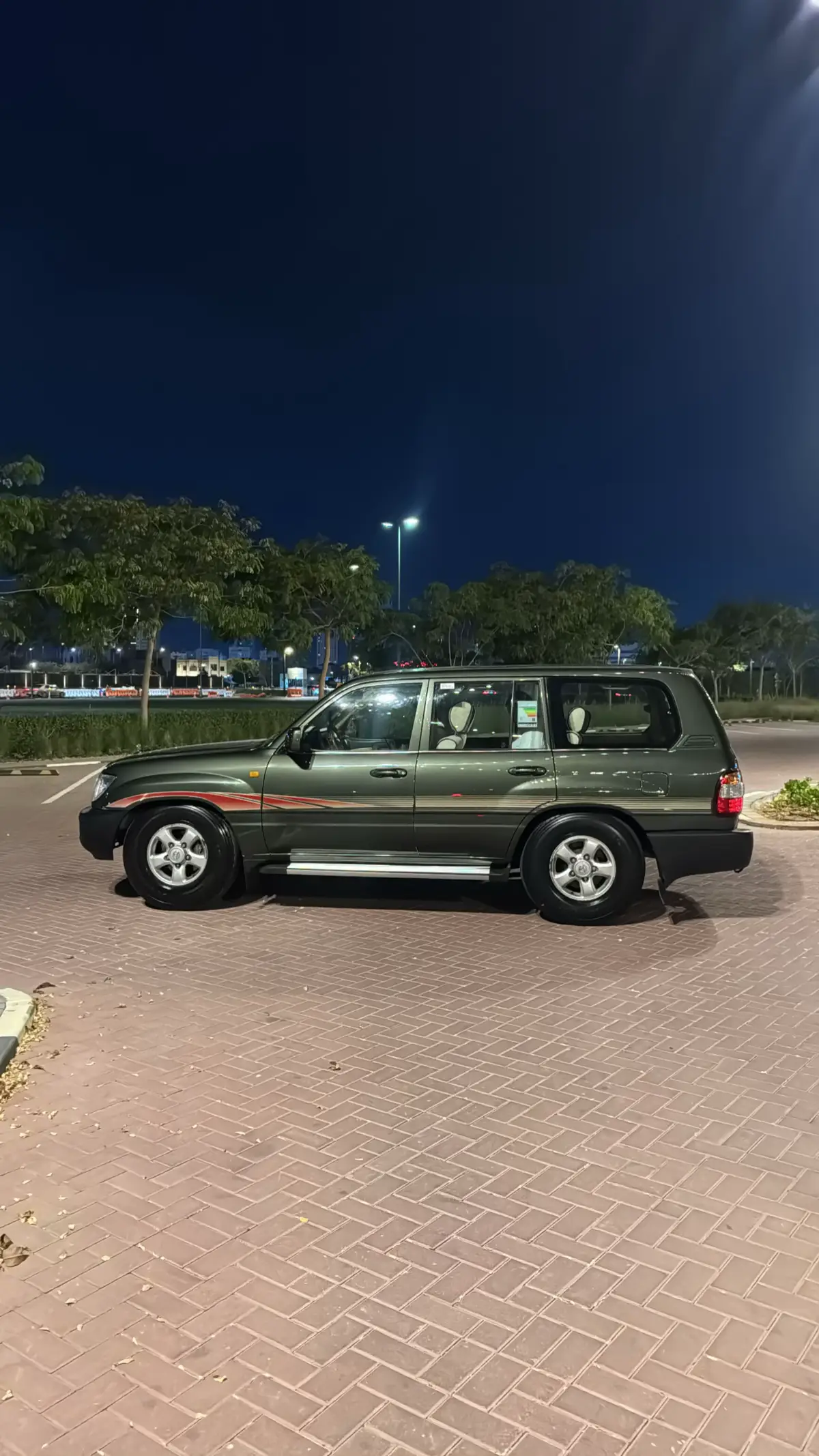 #استيشن ✌🏻