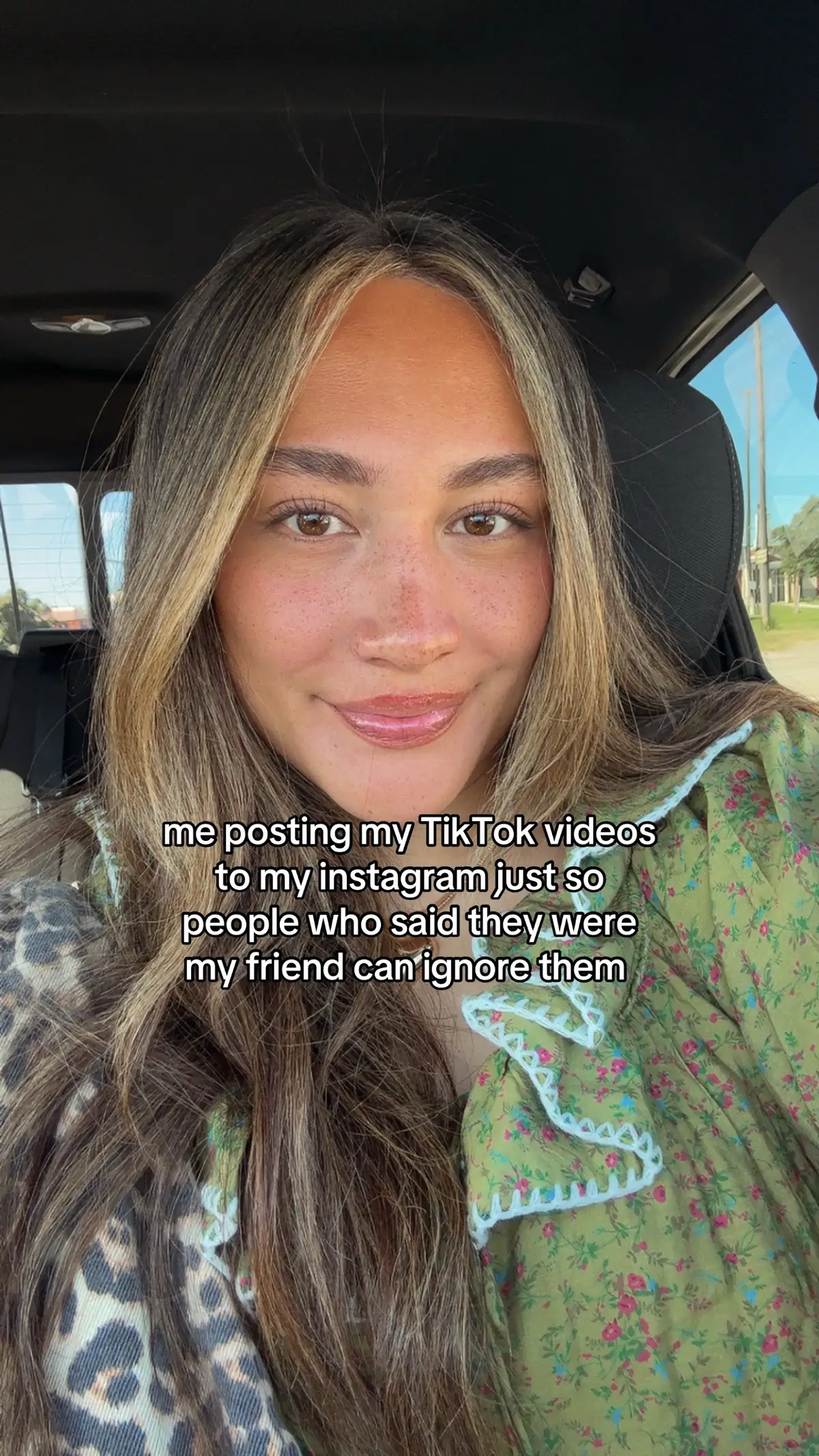and the energy will be reciprocated 🤣✂️ 
