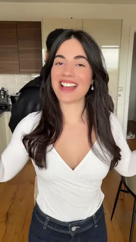 Bizz bizz in the trap  #mpesfypgamw #fyp #couplestiktok #outfit 