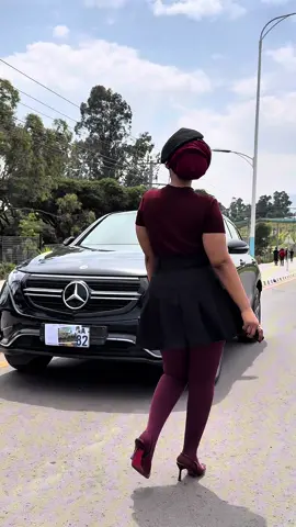 Mercedes EQC 400 Model 2023 only 1500 km for more information call 0911346465  #habeshatiktok #addisababa #cars #mercedes #ethiopian_tik_tok #viralvideos #CapCut #fyppppppppppppppppppppppp #mercedesbenz @lilfuad 