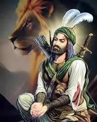 #لايكومتابعه 