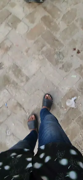 🫶⚽ #foryou #100k #fyp #viraltiktok @RI F AT 