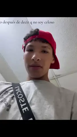 #paratiiiiiiiiiiiiiiiiiiiiiiiiiiiiii😂😂😂